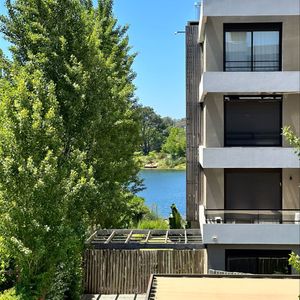 Venta Apartamento 3 Dormitorios Carrasco Este Vilago