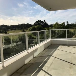 Alquiler Apartamento 3 Domritorios Barrio Parques