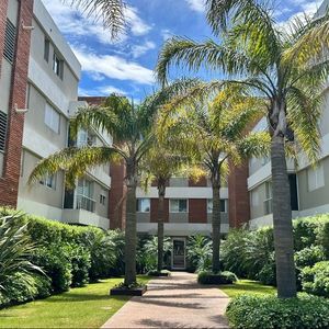 Venta Apartamento Carrasco Norte 3 Dormitorios