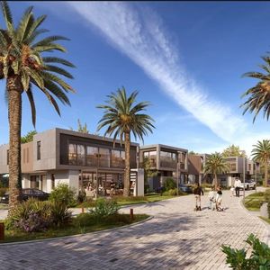 Venta  Casa Carrasco Barrios Con Seguridad 4 Dormitorios 3 Baños Garaje