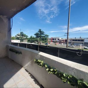 Venta Apartamento 1 Dormitorios Malvin