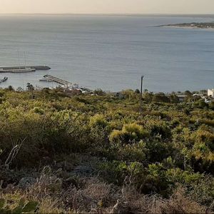 Terreno En Venta En Balneario Bella Vista