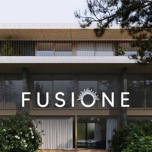 Venta Apartamento 3 Domitorios Carrasco Norte Fusione