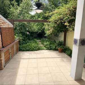 Venta Casa Rambla Carrasco 2 Dormitorios