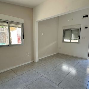 Venta Monoambiente Carrasco Norte