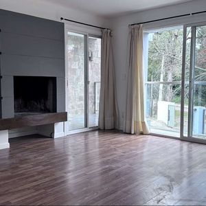 Alquiler Apartamento 2 Dormitorios Parque Miramar
