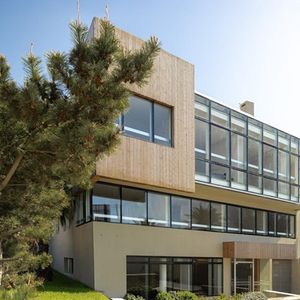 Venta Y Alquiler 1 Dormitorio Carrasco