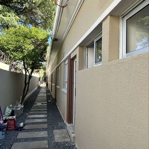 Venta Monoambiente Carrasco Norte