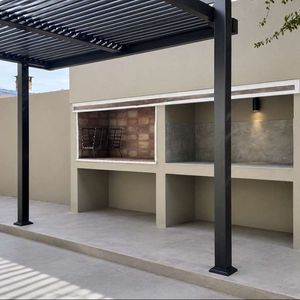 Venta Monoambiente Carrasco Norte