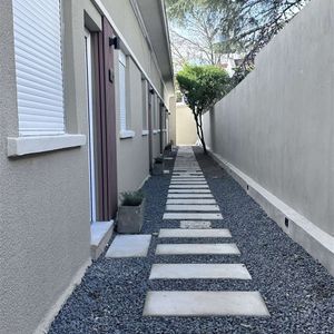 Venta Casa 1 Dormitorio Carrasco Norte