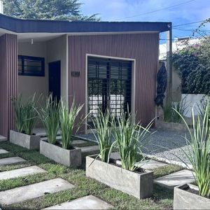 Venta Casa 2 Dormitorios Carrasco Norte