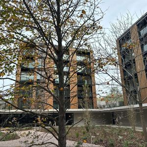 Venta Apartamento 3 Dormitorios Carrasco Norte Jardin
