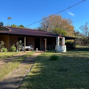 Venta Chacra Canelones Ruta 11 5 Hectareas