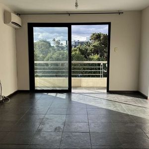 Alquiler Apartamento 3 Dormitorios Parque Miramar