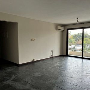 Alquiler Apartamento 3 Dormitorios Parque Miramar