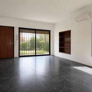 Alquiler Casa Carrasco Norte 4 Dormitorios