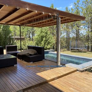 Venta Casa 3 Dormitorios Barrio Privado Carmel!