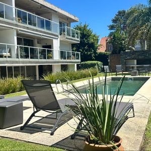 Apartamento Alquiler Carrasco 3 Dormitorios