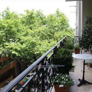 Venta Apartamento Oficina 3 Dormitorios Centro