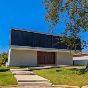 Casa En Venta Urubo Golf 