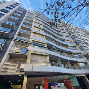 ¡espectacular Apartamento De Categoría En Inmejorable Ubicación, A La Venta!-