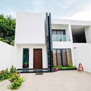 Casa En ????????????-???????????????????? En La ???????????????? ???????????????????? Alemana Y Beni 