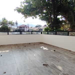 Departamento En Venta Con Terraza Privada Barrio Urbari 2 Dormitorios