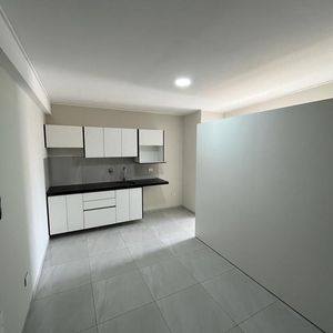 Monoambiente En Alquiler Av Bush Y 2do Anillo