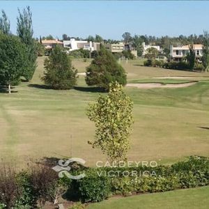 Venta Terreno En Lomas De La Tahona 9217, Gran Metraje
