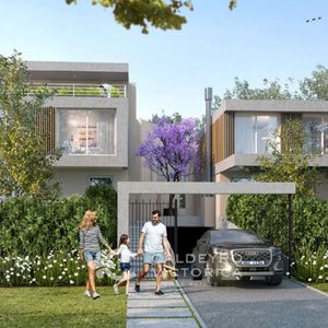 Casa En Venta En Carrasco Sur Ref. 9222