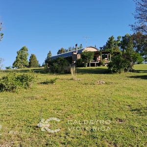 Venta Chacra En Lavalleja 9337, Minas