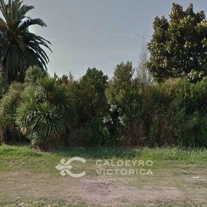 Terreno Próximo A Ruta 102 Ref. 9353