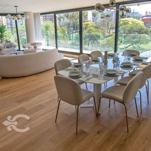 Apartamento En Venta En Bilú Biarritz Ref. 7467
