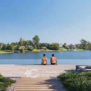Apartamento En Lawa Calyptus Ref. 9636