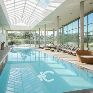 Apartamento En Punta Del Este Ref. 5469