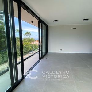 Venta Apartamento Playa Mansa 9737 Punta Del Este