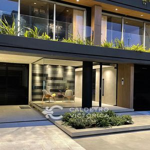 Venta Apartamento En Pocitos 9195 2 Dormitorios