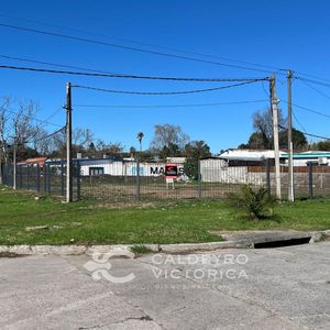 Venta De Terreno En Carrasco Norte 9894