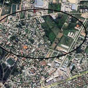 Venta De Terreno En Carrasco 9923 Con 12 Metros De Frente