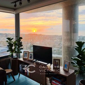 Alquiler Apartamento Avenida De Las Americas 10136, 2 Dormitorios