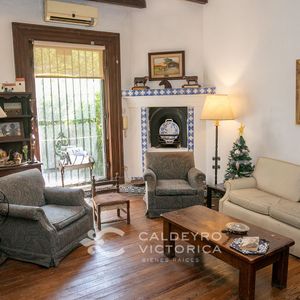 Casa En Alquiler En Carrasco 10137, Ideal Empresa, Con 3 Dormitorios
