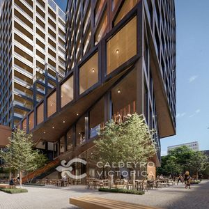 Apartamento En Venta En El Centro 10266, Brusco Ixou De  2 Dormitorios