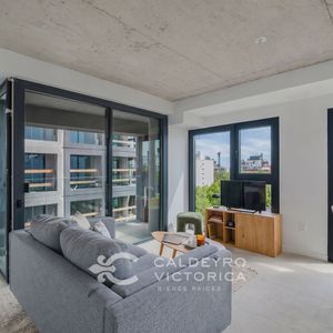 Studio En Venta En El Centro 10271, Brusco Ixou, Monoambiente