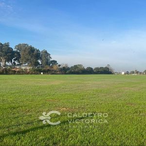Complejo Deportivo En Alquiler En Paso De La Arena 10280