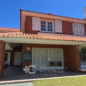 Oficina En Alquiler En Carrasco Sur 10290