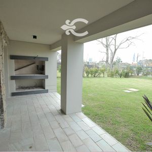 Apartamento En Oak Park Carrasco Ref. 3894