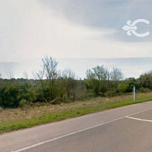 Terreno En Venta En Durazno Ref. 7338