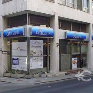 Oficinas Con Renta En Ciudad Vieja Ref. 6379