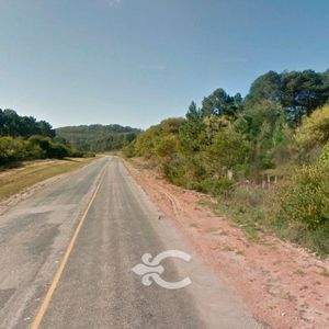 Terreno En Las Cumbres Ref. 7937