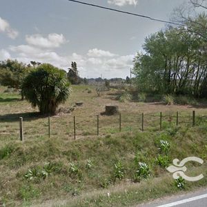 Terreno En Zona Barrios Privados Ref. 6632